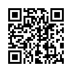 NT23L50-WP QRCode