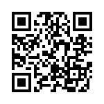 NT25L51-PR QRCode