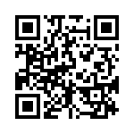 NT25L51-WP QRCode