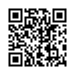 NT25L59-WP QRCode