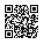 NT2L1011G0DUDV QRCode