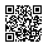 NT2L1211G0DUFV QRCode