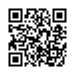 NT32012-GRP6 QRCode