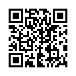 NT32012-WP QRCode