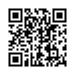 NT3H2111W0FT1X QRCode