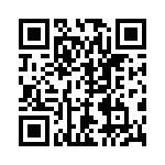 NT3H2211W0FT1X QRCode