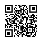 NTA0309MC-R QRCode