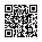 NTA0515MC-R QRCode