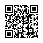 NTA1209MC QRCode