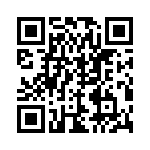 NTA1212MC-R QRCode