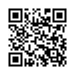 NTB0101AGWH QRCode