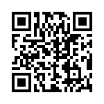 NTB0101GS-132 QRCode
