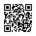 NTB0102GD-125 QRCode