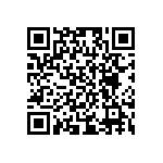 NTB0104UK-Q100Z QRCode