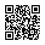 NTB13N10G QRCode