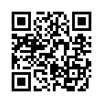 NTB30N06LT4 QRCode