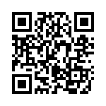 NTB4302 QRCode