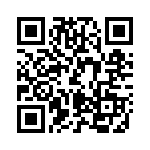 NTB5605PG QRCode