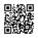 NTB60N06T4G QRCode