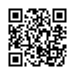 NTB6411ANG QRCode