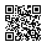 NTB6448ANT4G QRCode