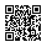 NTB75N03-06T4 QRCode