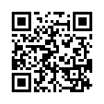 NTB75N03-6G QRCode