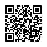 NTB75N03-6T4G QRCode