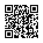 NTB75N03RT4G QRCode