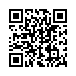 NTB75N06L QRCode