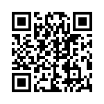 NTC0805J4K7 QRCode