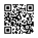 NTC0805J6K8 QRCode