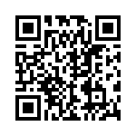 NTCALUG01T103F QRCode