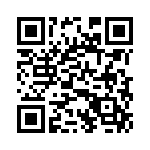 NTCASCWE3102J QRCode