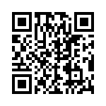 NTCASCWE3103F QRCode