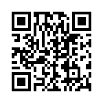 NTCASCWE3103FL QRCode