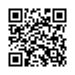 NTCASCWE3103J QRCode