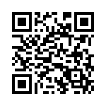 NTCASCWE3104F QRCode