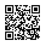 NTCC300E4123FT QRCode