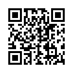 NTCC300E4203JT QRCode