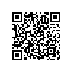 NTCG103JX103DT1 QRCode