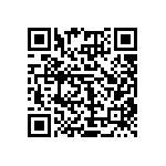 NTCG103JX103DTDS QRCode