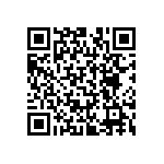 NTCG104BH152HT1 QRCode