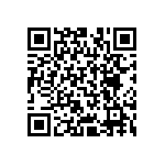 NTCG104BH682JT1 QRCode