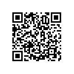 NTCG104LH154HT1 QRCode