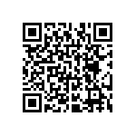 NTCG104LH223JTDS QRCode