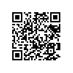 NTCG163EH101HT1 QRCode