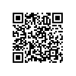 NTCG163JH103HT1 QRCode