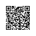 NTCG164BH222HT1 QRCode