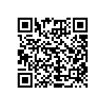 NTCG164BH222JTDS QRCode